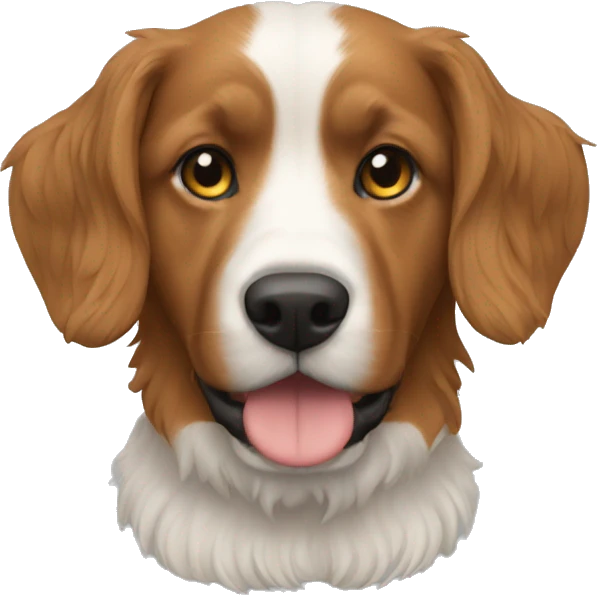 Bretagne emoji