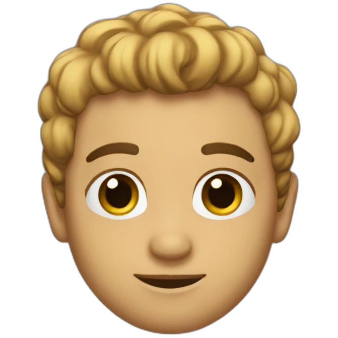 cuatro emoji