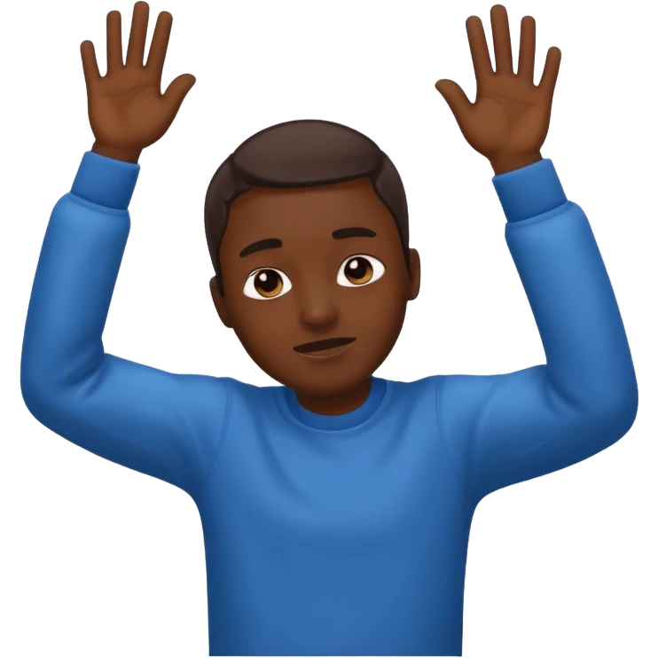 dab emoji