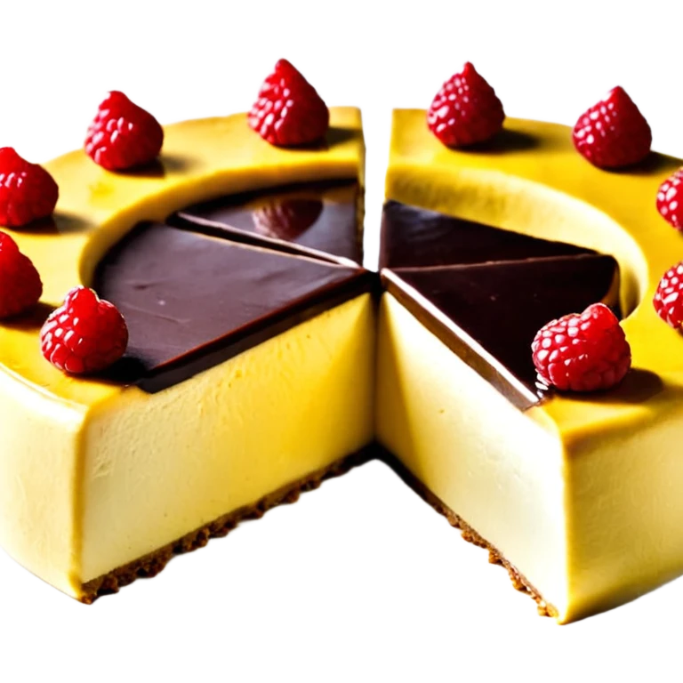 SARI SAÇLI SAÇININ YARISI SOLA DOĞRU DİĞERİNİN SAĞ TARAFTA AMA DÜZ DURAN KAHVERENGİ GÖZLÜ UZUN KİRPİKLİ BUĞDAY RENKLİ KIRMIZI ÜNİFORMALI BİR ERKEK ÇOCUK emoji