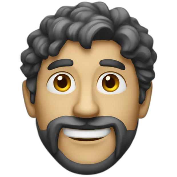 Shastoon emoji
