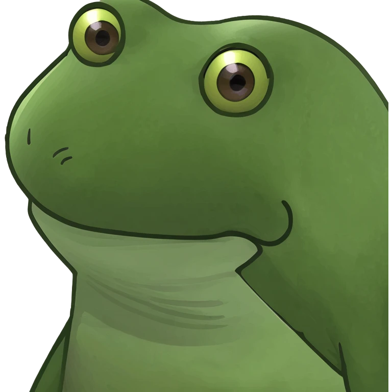 A emoji emoji