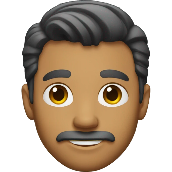 dad emoji