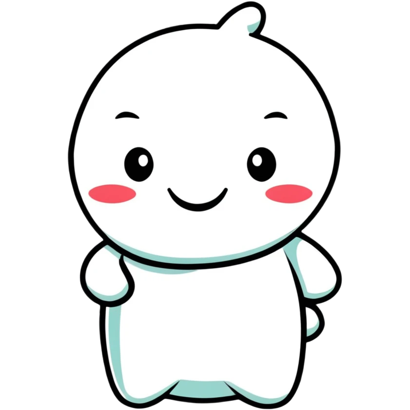 big smile emoji