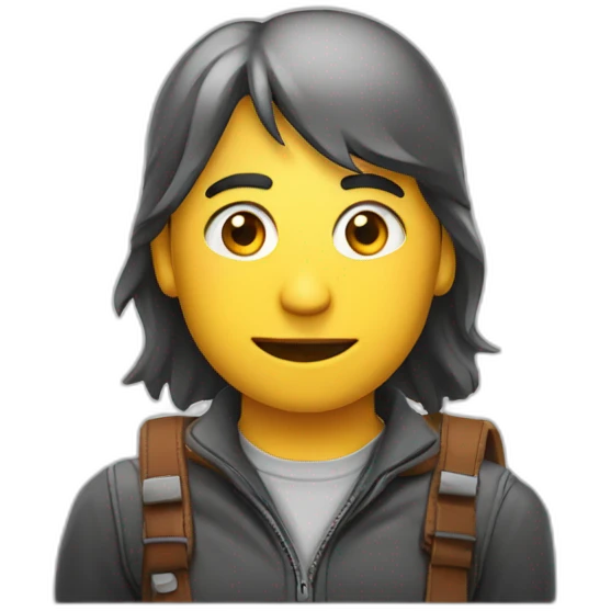 Philippe Garcia Photographe emoji