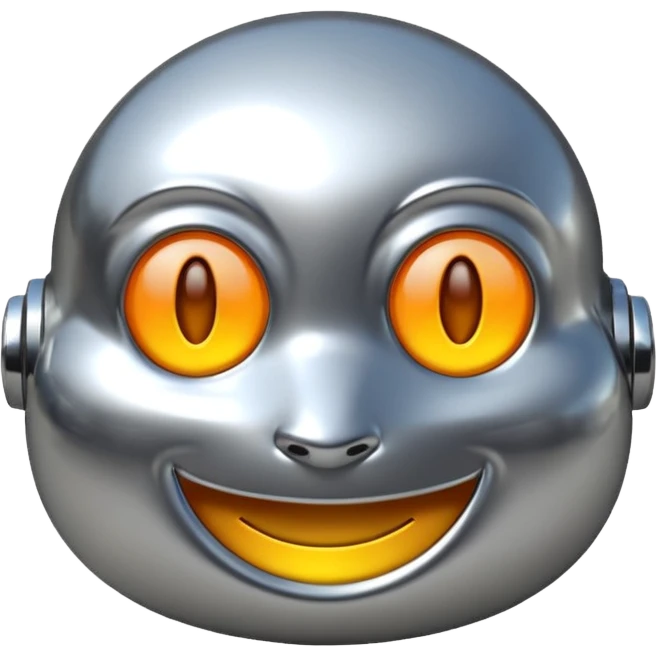 sae emoji