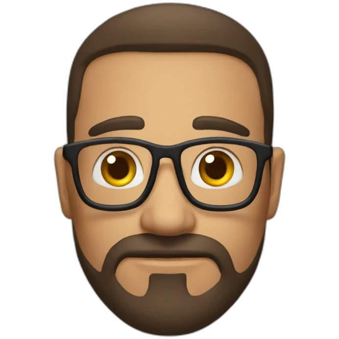 js emoji