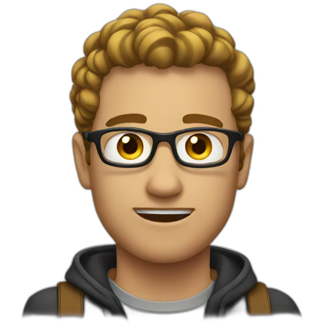 YouTube  emoji