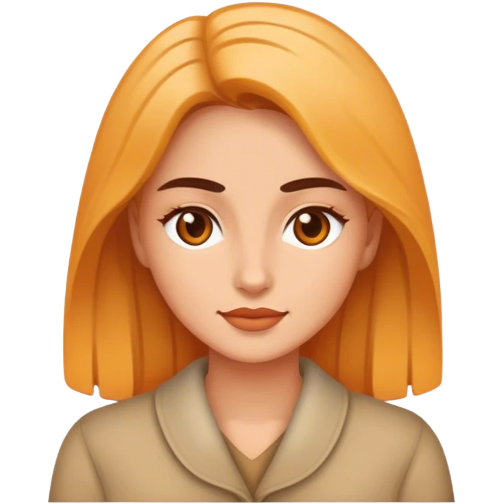 Sister  emoji
