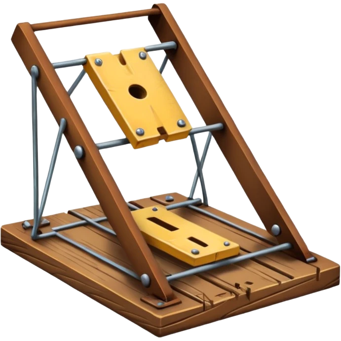 mouse trap emoji