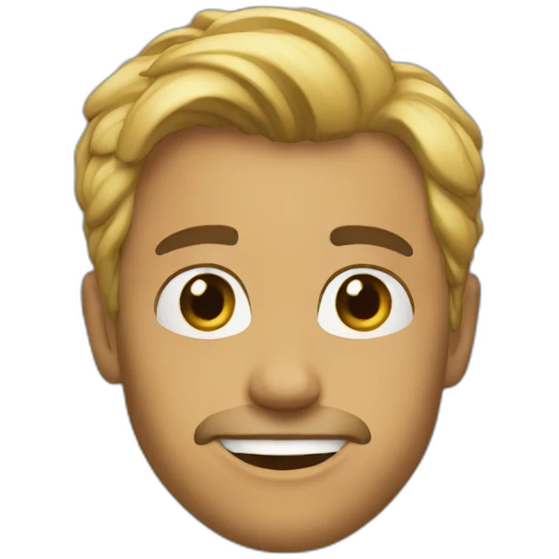 excellence emoji