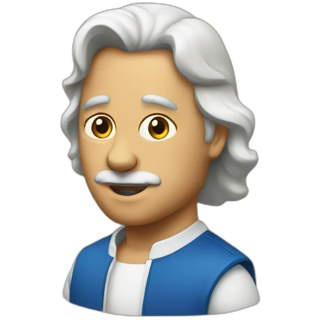 Dutch emoji