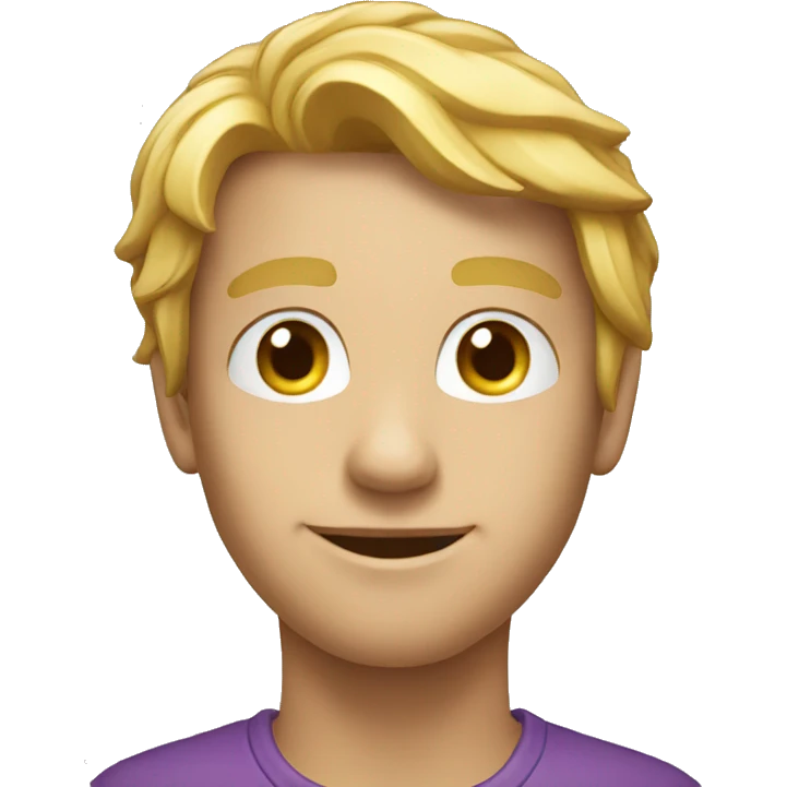 token emoji