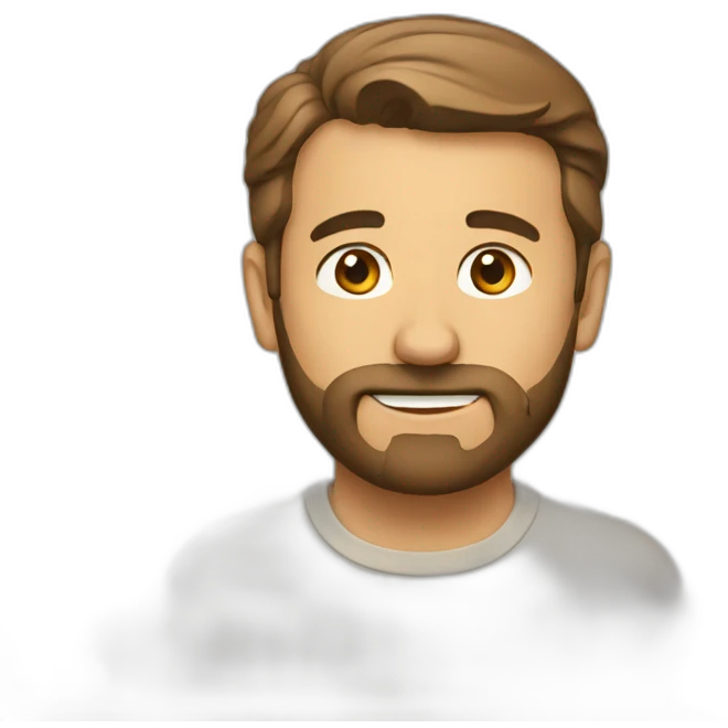 js emoji