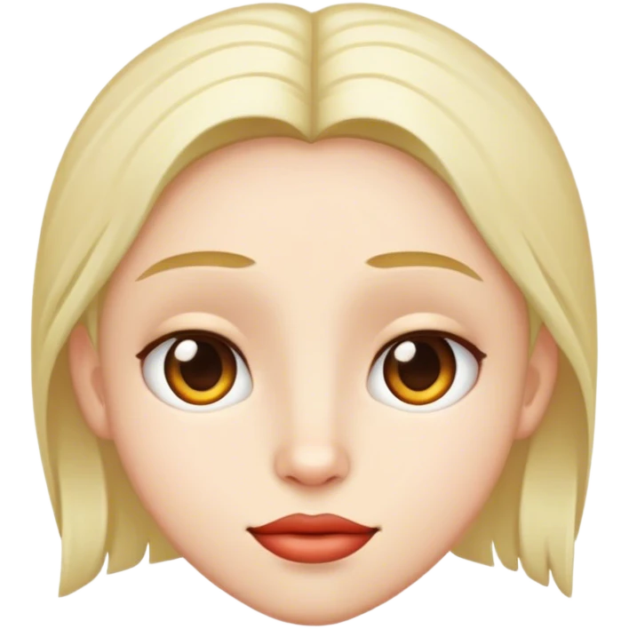 Kilua emoji