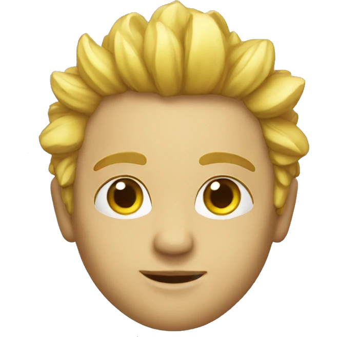 Lunesoleil emoji