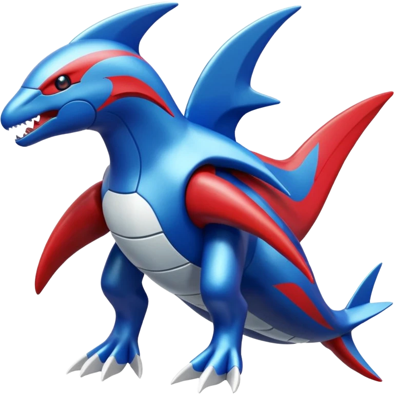 Dialga-Kyogre-Latios-Pokémon-Fakémon-creature emoji