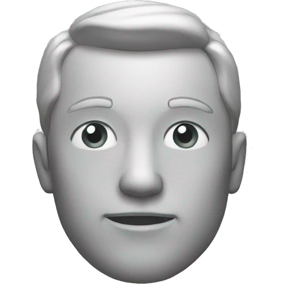 instruction emoji