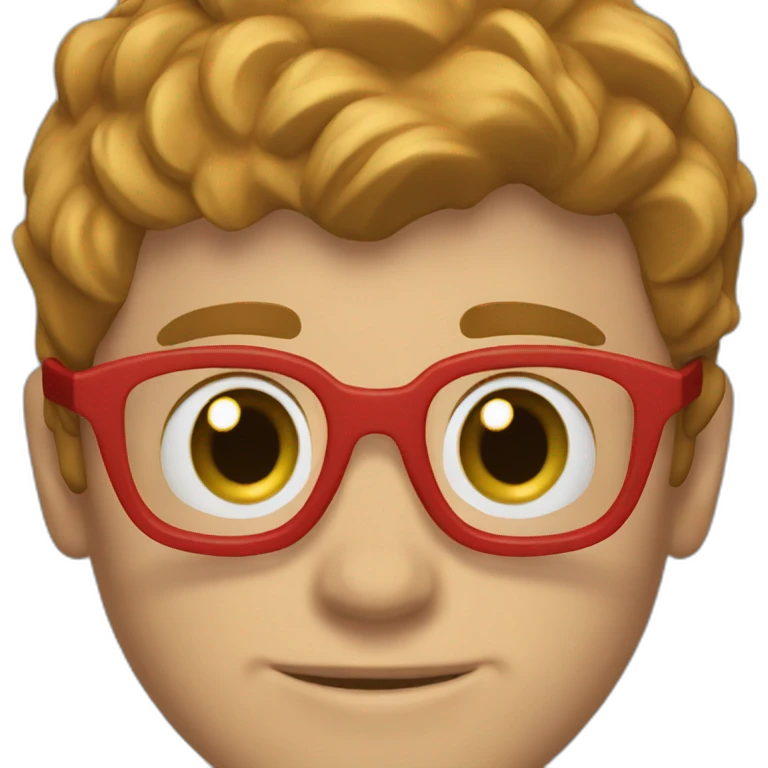 spider man toby emoji