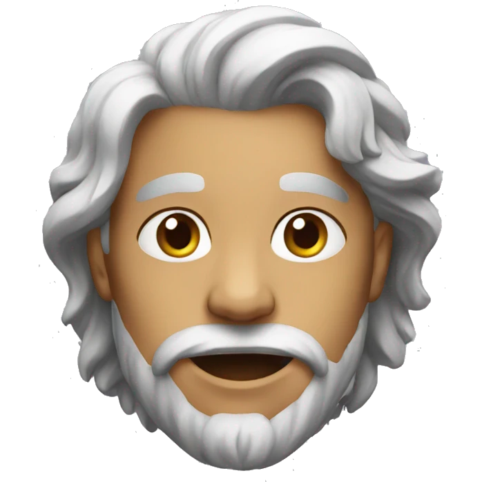 paint emoji