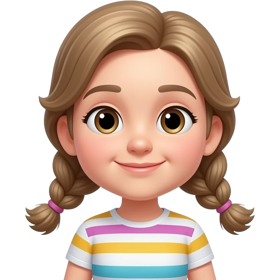 Legs up fucking emoji