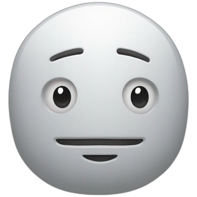 Hitachi emoji