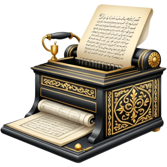 financial aid or sponsorship in dowries, electrical appliances or tuition fees emoji