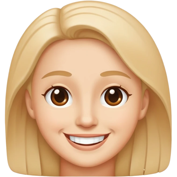 Parent emoji