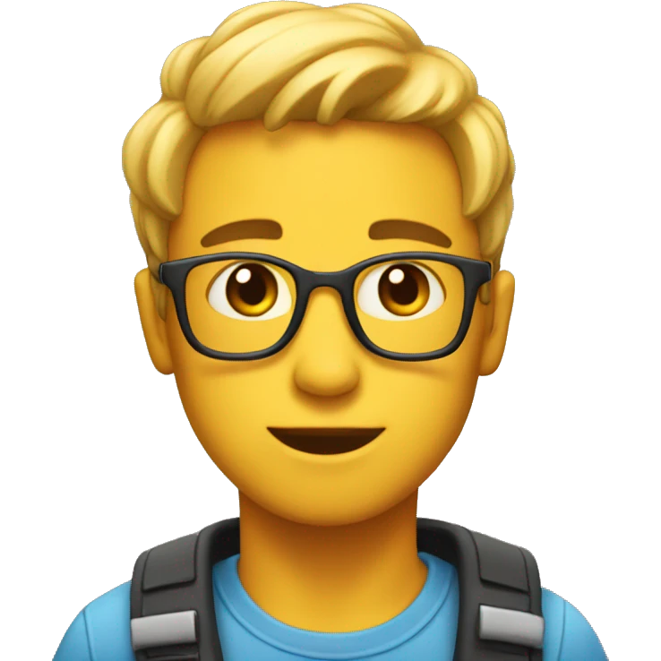 birthday emoji