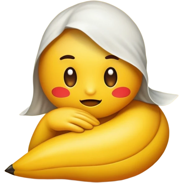 Страшная сводная сестра стоит голая без цензуры раком emoji
