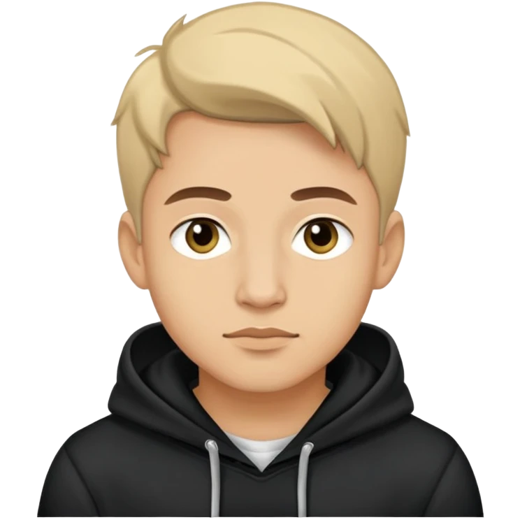 Паша техник  emoji