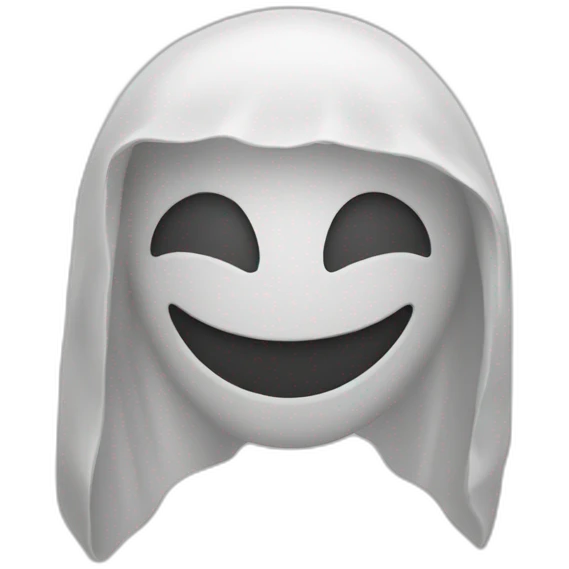 Hack prompt emoji