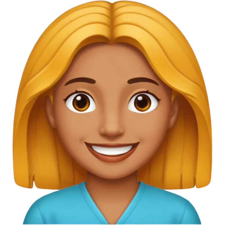 Talika emoji