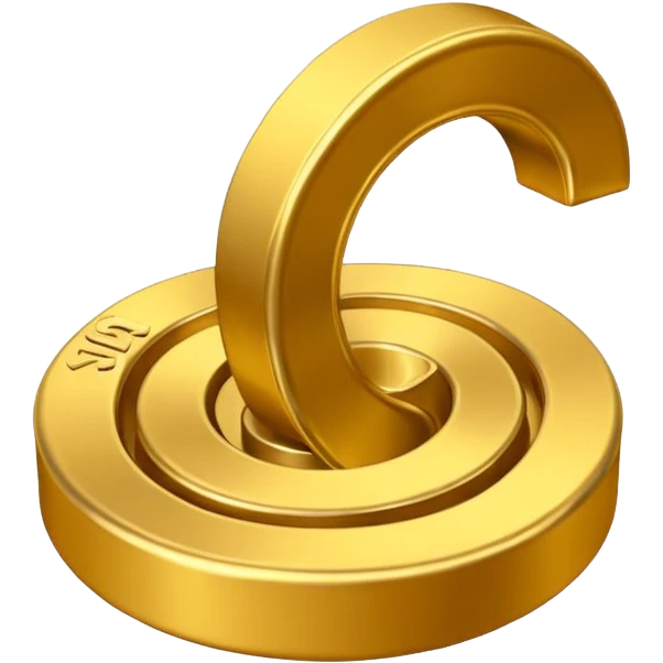 show me cash flow. emoji