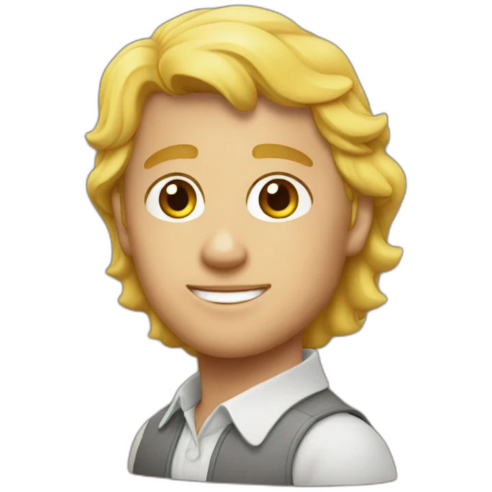 world icon emoji