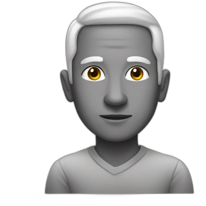 Tebboune emoji