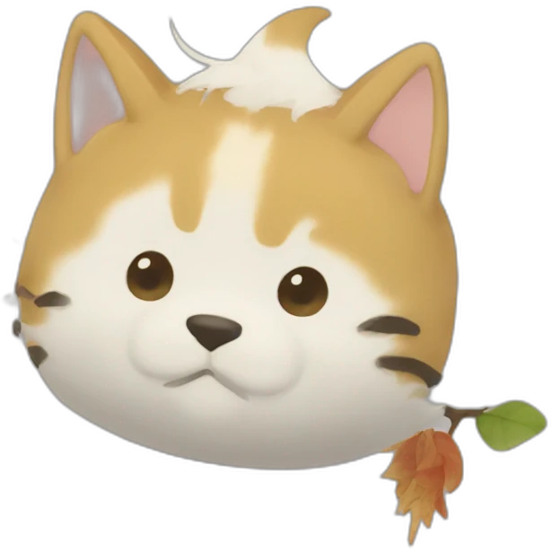 natsume-sakasaki emoji