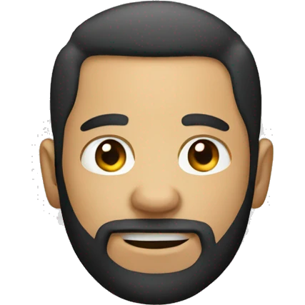 iPad  emoji