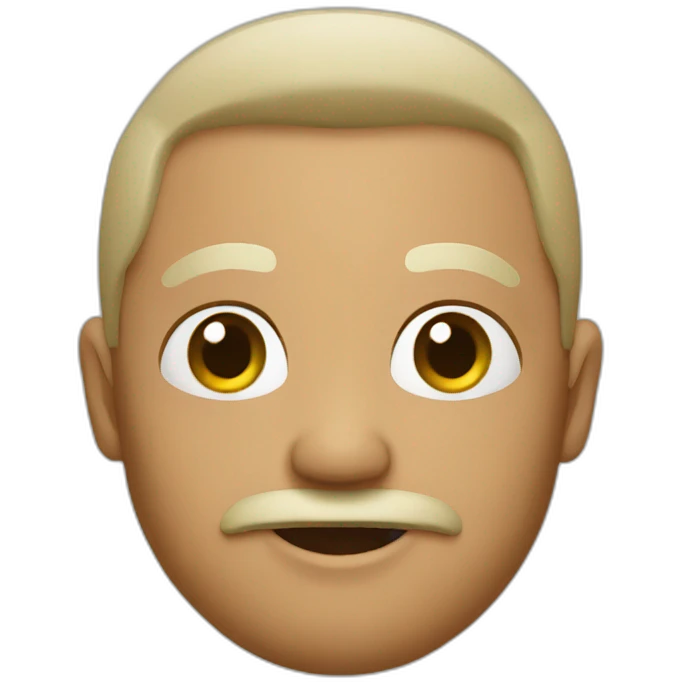 BELLIGOL emoji
