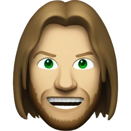 aphex twin emoji