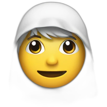 TEST emoji