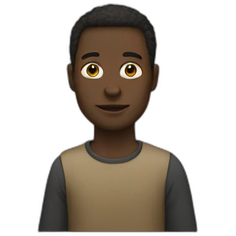 tate emoji