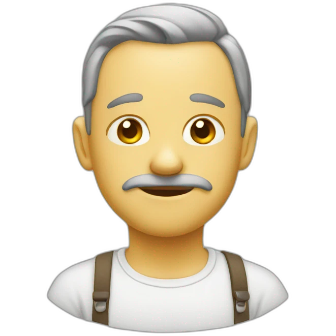 noggin emoji