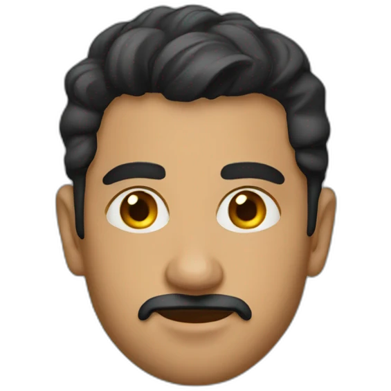 Amir tataloo emoji