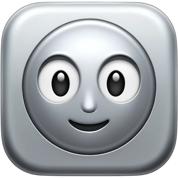 Clip it emoji