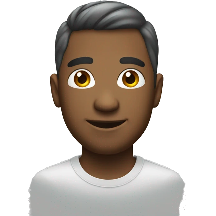 Twitter verified badge emoji