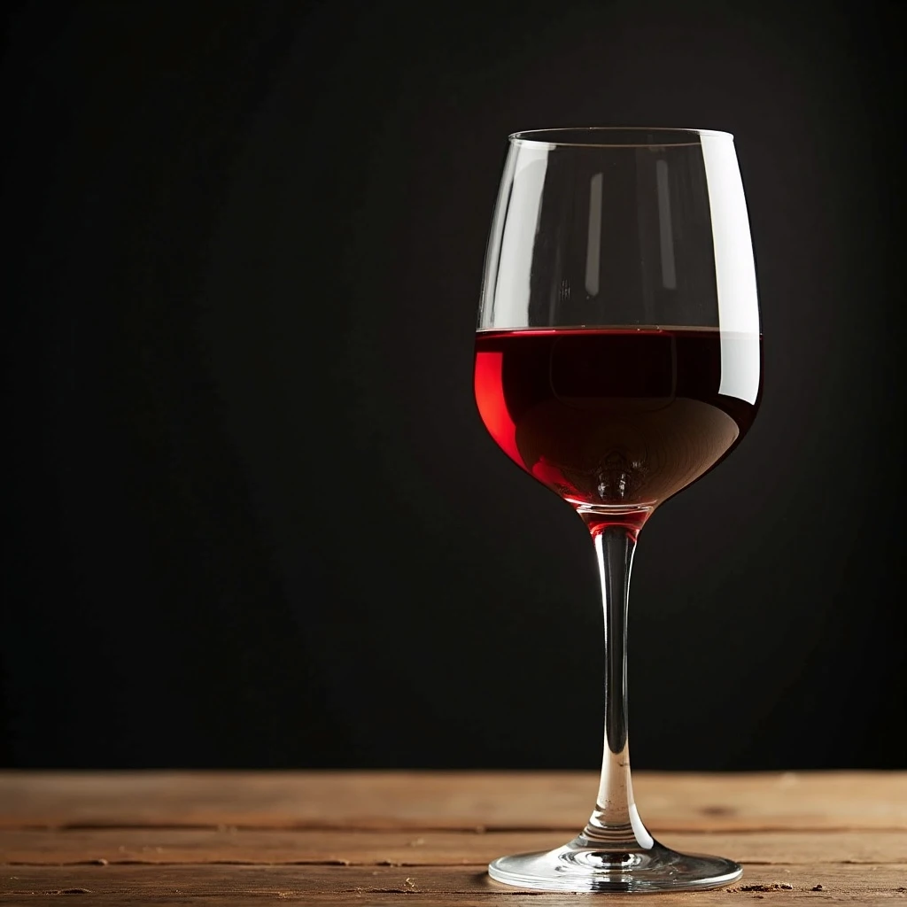 wine glass emoji