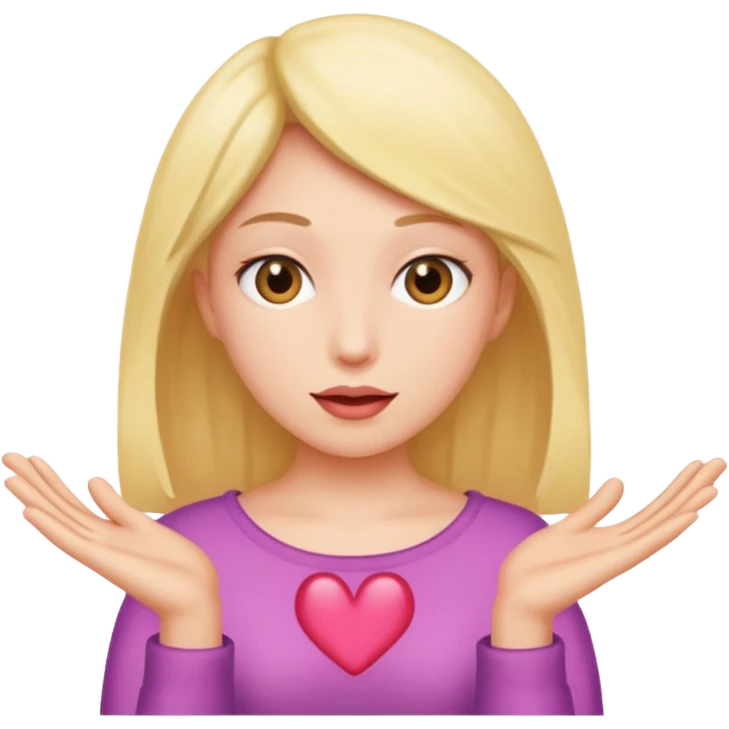 Someone fingering a vagina  emoji