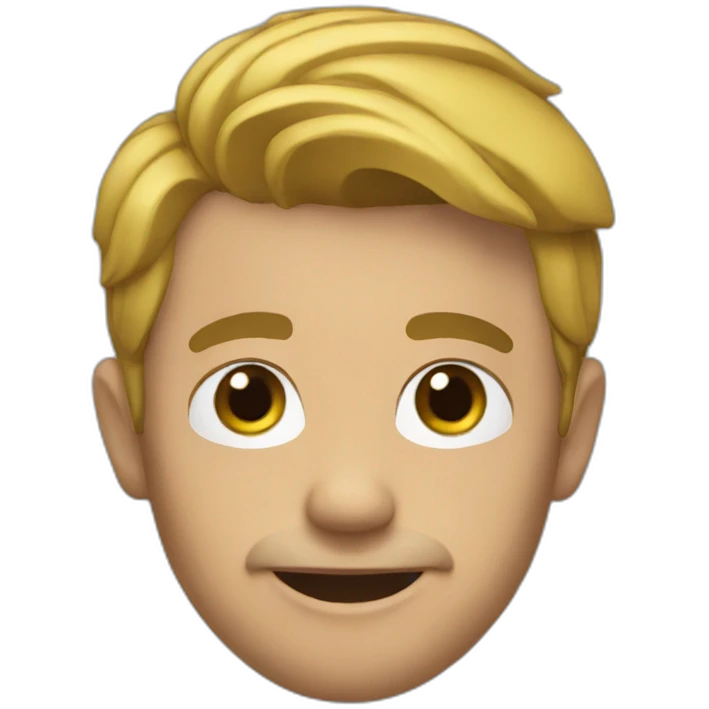 sala emoji