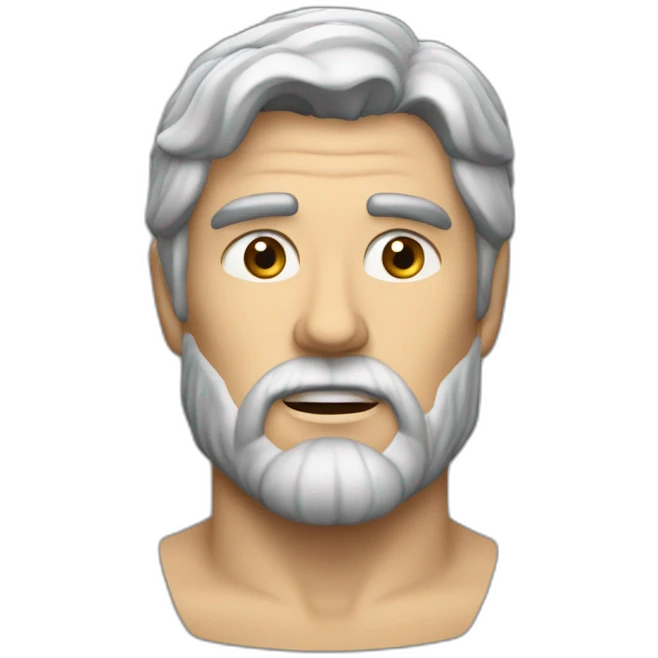 Maximus Decimus Meridius emoji